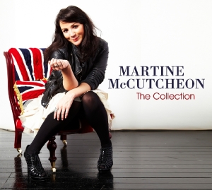 mccutcheon,martine - collection