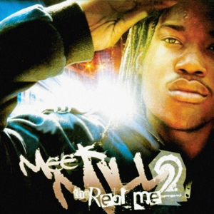 meek mill - the real me pt.2