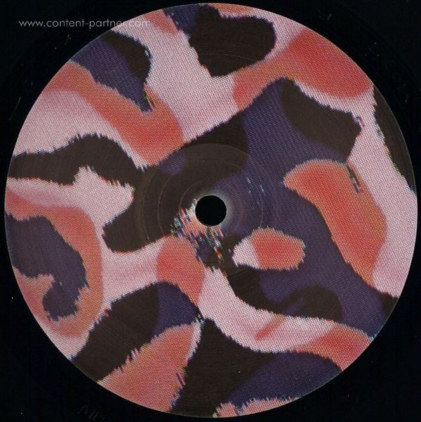 mgch - 87