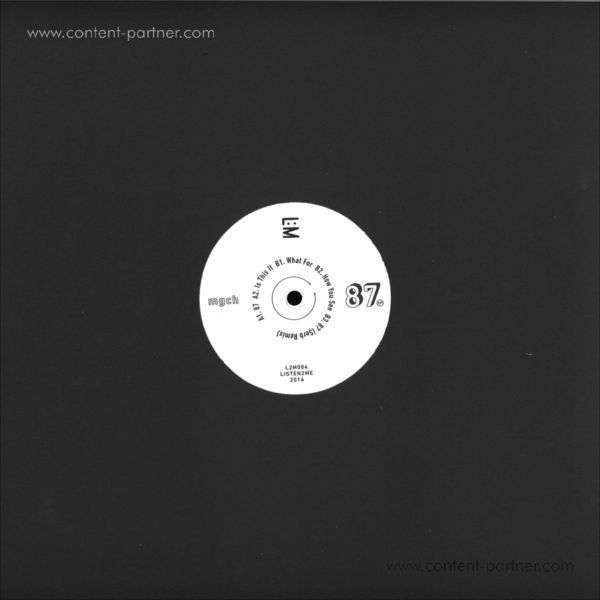 mgch - 87 (Back)