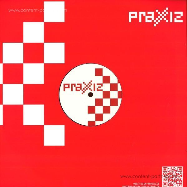 michael schwarz - syntax (Back)