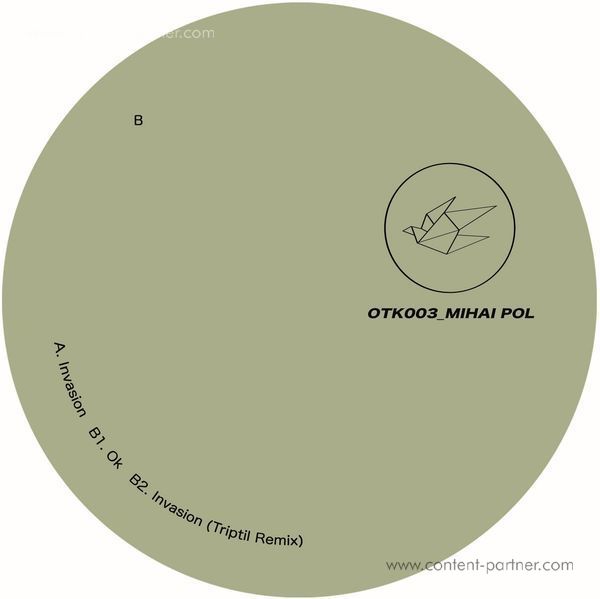 mihai pol - otk003 (Back)