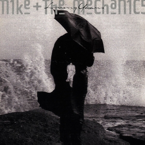 mike & the mechanics - the living years (25th anniversary edit