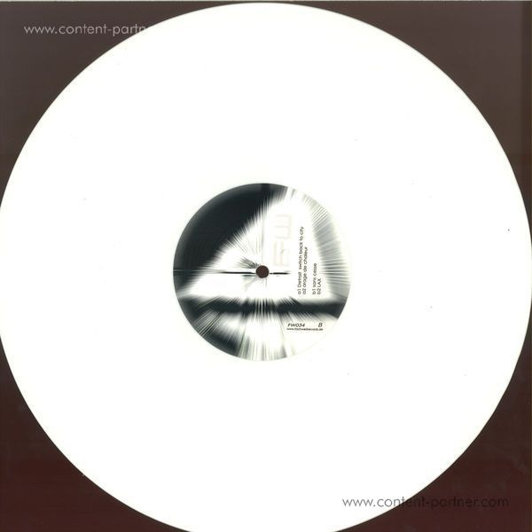 mike dehnert - switch back to city (Back)