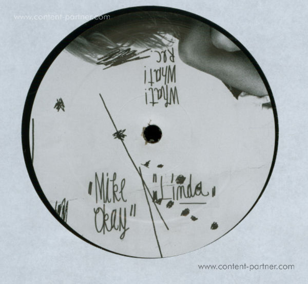 mike okay - Linda