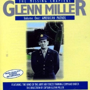 miller,glenn - missing chapters 1