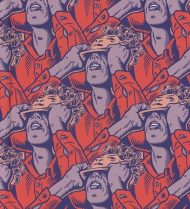 moderat - ii (deluxe version)