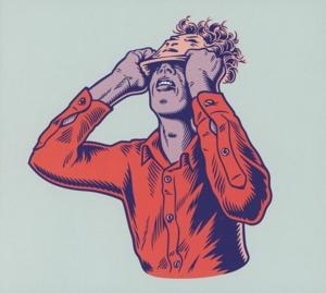 moderat - ii (ltd.digipak version)