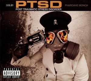monch,pharoahe - ptsd (post traumatic stress disorder)