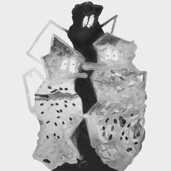 moomin - the story about you