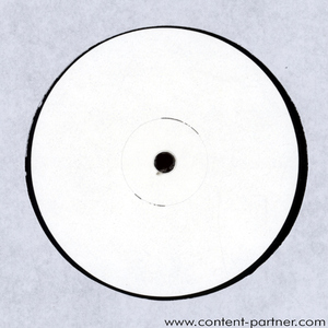 moston & malente - crowdrock / tight with you