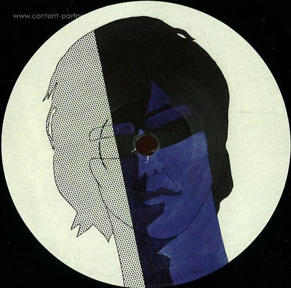 mountain range - from you i have been absent in the sprin (Back)