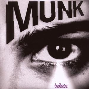 munk - cloudbuster