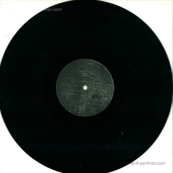 najem sworb - renow ep