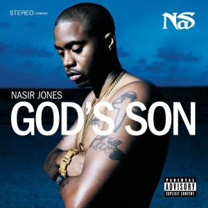 nas - god''s son