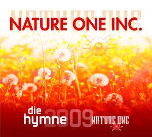 nature one inc. - smile is the answer