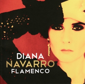 navarro,diana - flamenco