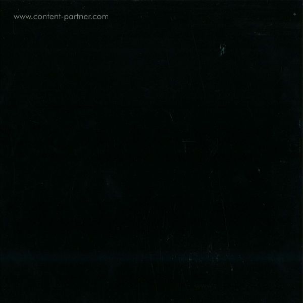 neinzer - and again (Back)