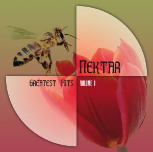 nektar - greatest hits vol.1 live 2003