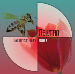 nektar - greatest hits vol.2 live 2003