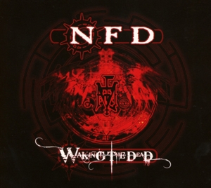 nfd - waking the dead