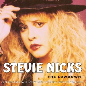 nicks,stevie - the lowdown