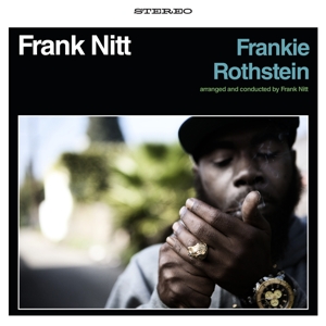 nitt,frank - frankie rothstein