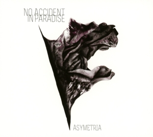 no accident in paradise - asymetria