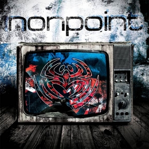 nonpoint - nonpoint