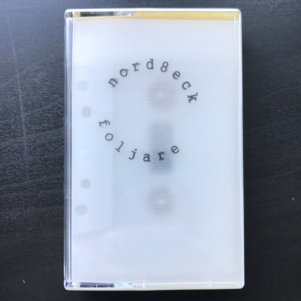 nordBeck - Följare
