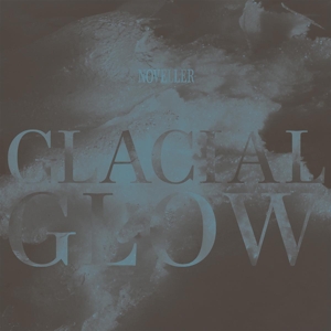 noveller - glacial glow