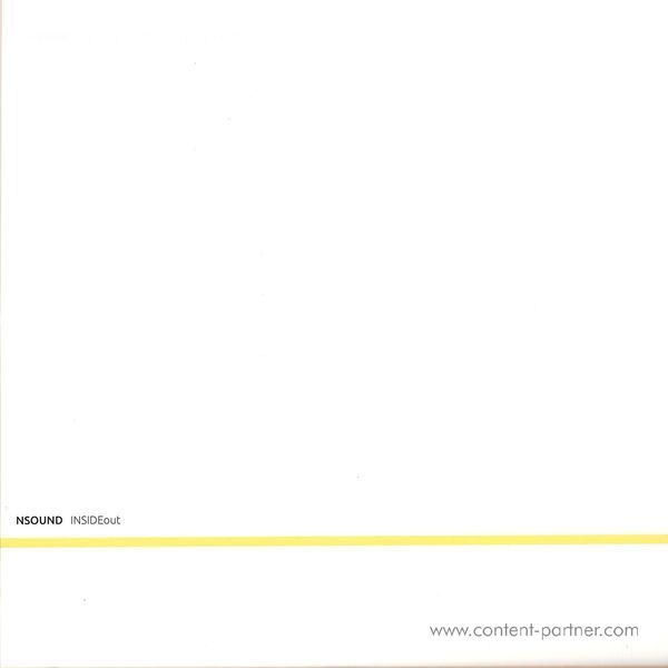 nsound - insideout