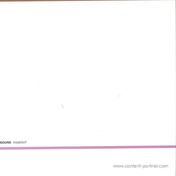 nsound - insideout