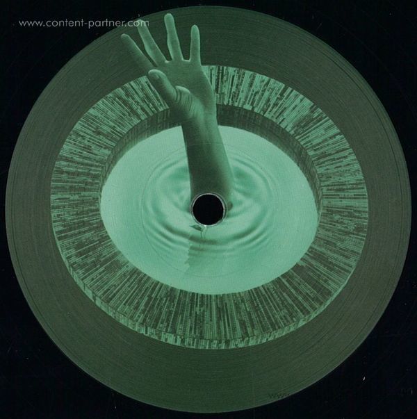ntfo - mirror ep