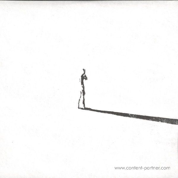 nthng - It Never Ends (3x12)