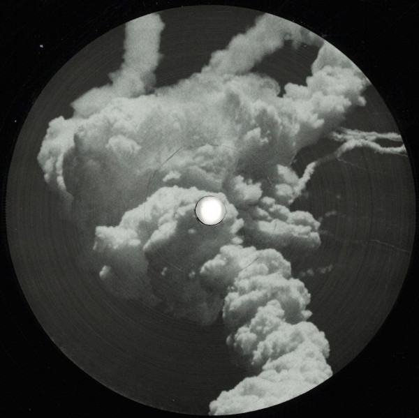 nthng - Microdose