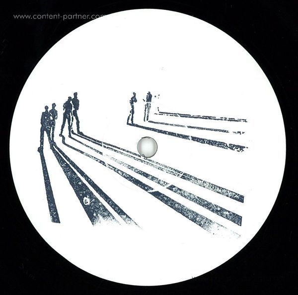 nthng - Untitled