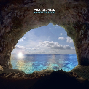 oldfield,mike - man on the rocks