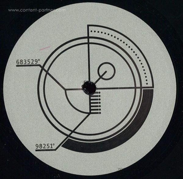 oliver deutschmann - fokus