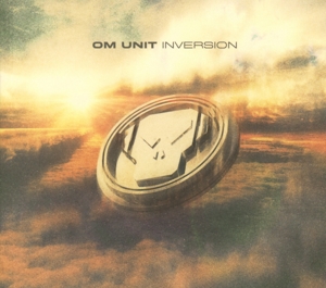 om unit - inversion