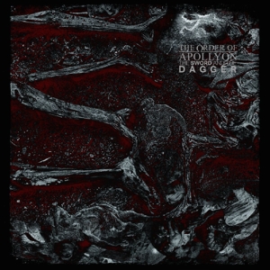 order of apollyon,the - the sword and the dagger