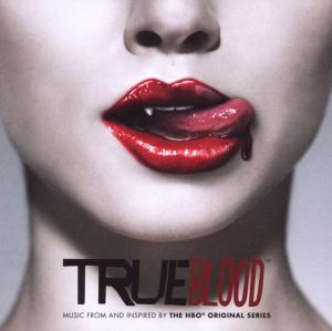 ost/various - true blood-music from the hbo(r) origina