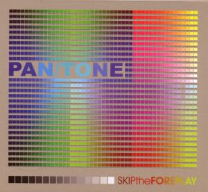pan/tone - skip the foreplay