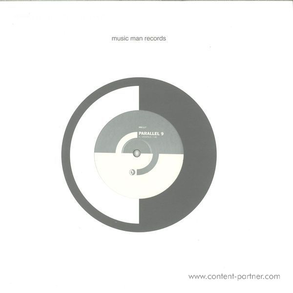 parallell 9 - dominus