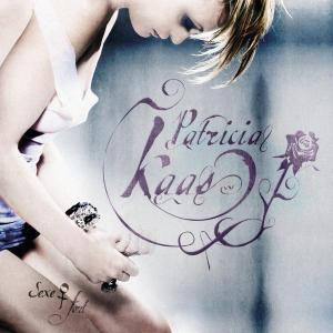 patricia kaas - sexe fort