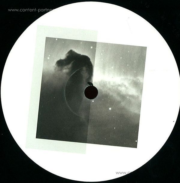 p.e.a.r.l. - order / decay (Back)