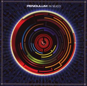 pendulum - in silico