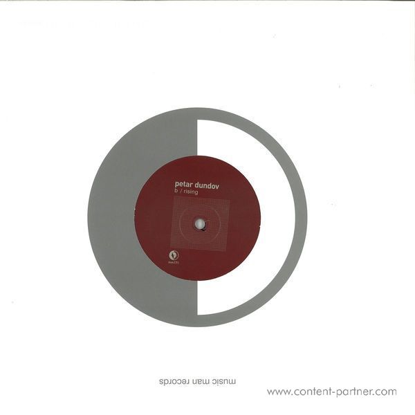 petar dundov - origins / rise