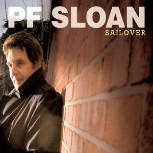 pf sloan - sailover