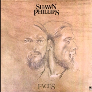 phillips,shawn - faces